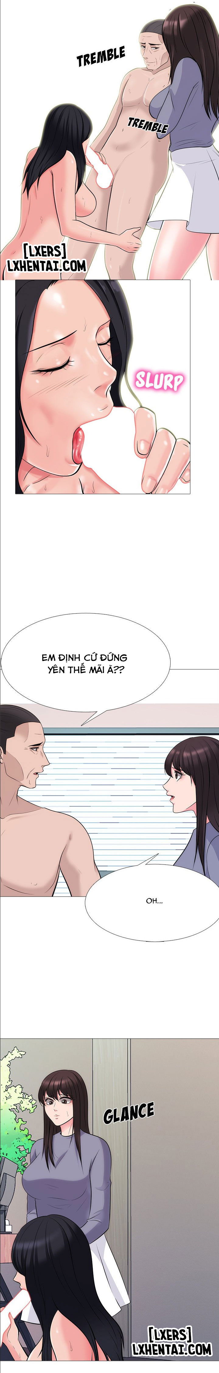 hoc-bong-dac-biet-chap-58-18 integer