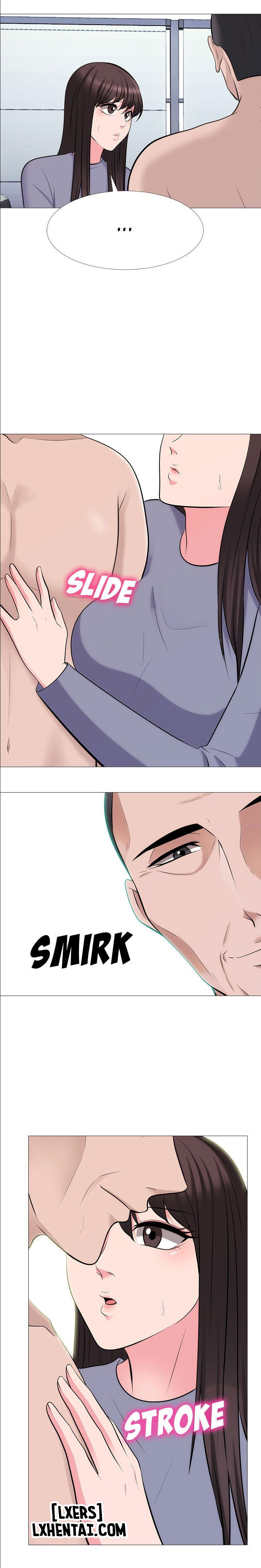 hoc-bong-dac-biet-chap-58-19 integer