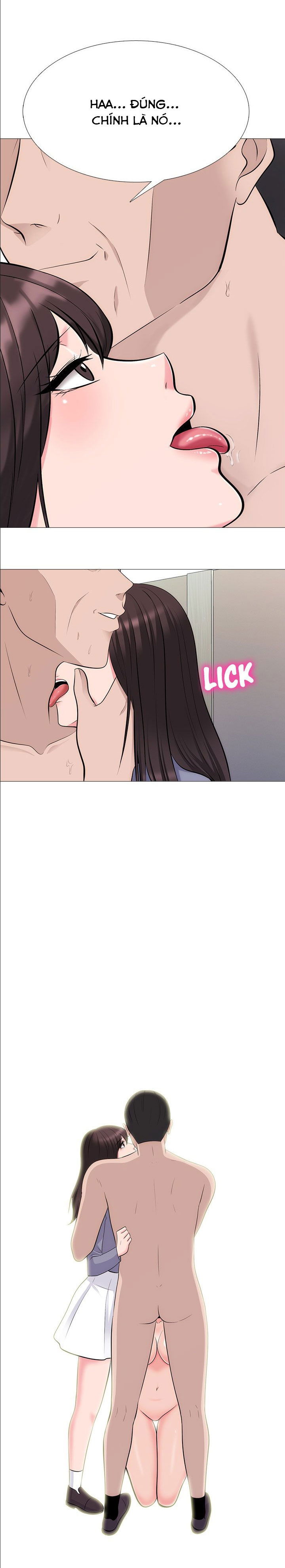 hoc-bong-dac-biet-chap-58-20 integer