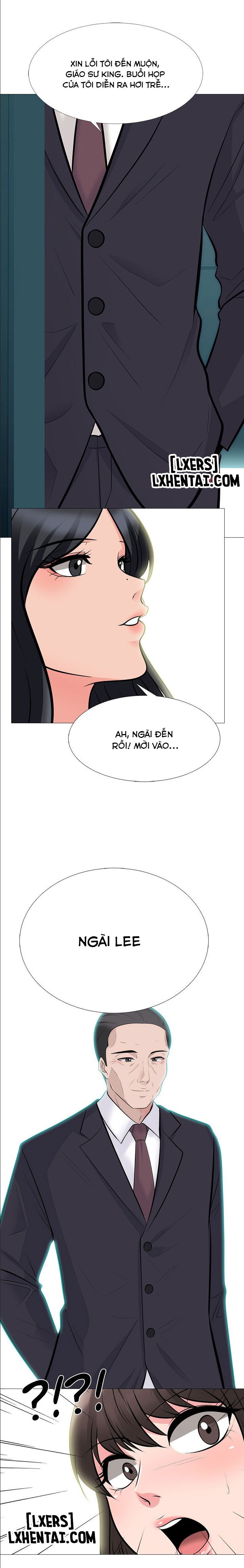 hoc-bong-dac-biet-chap-58-4 integer