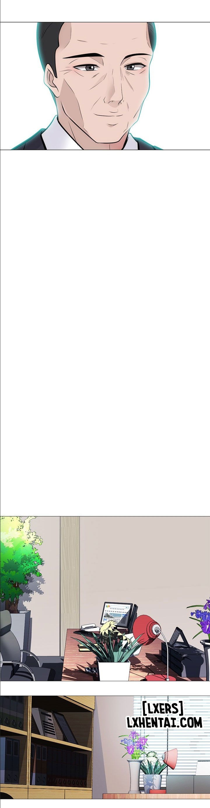 hoc-bong-dac-biet-chap-58-5 integer