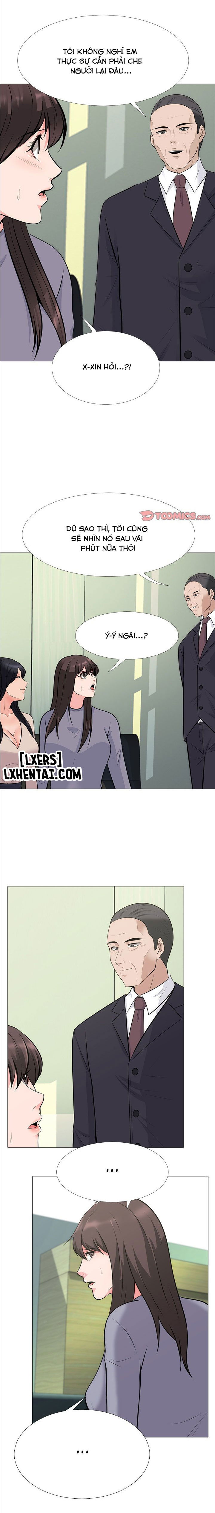 hoc-bong-dac-biet-chap-58-7 integer