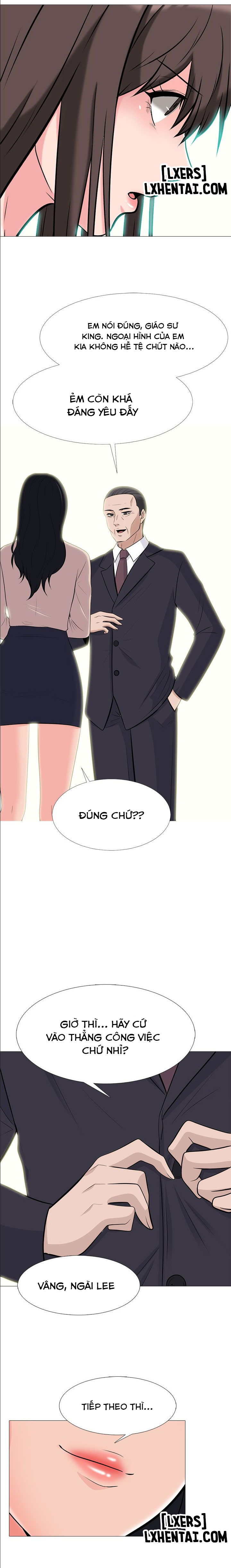 hoc-bong-dac-biet-chap-58-8 integer