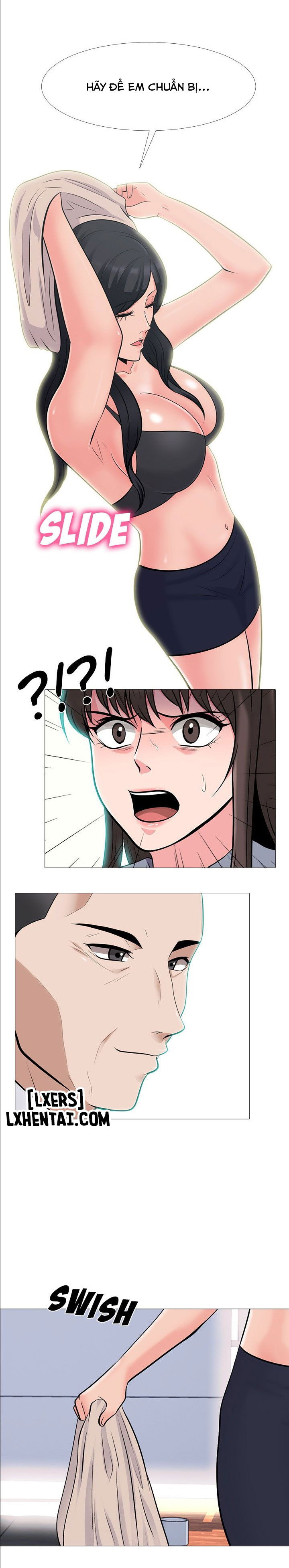 hoc-bong-dac-biet-chap-58-9 integer