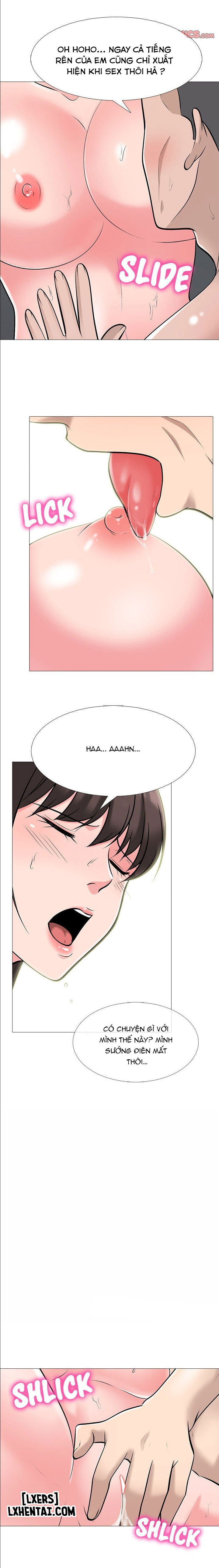 hoc-bong-dac-biet-chap-59-13 integer