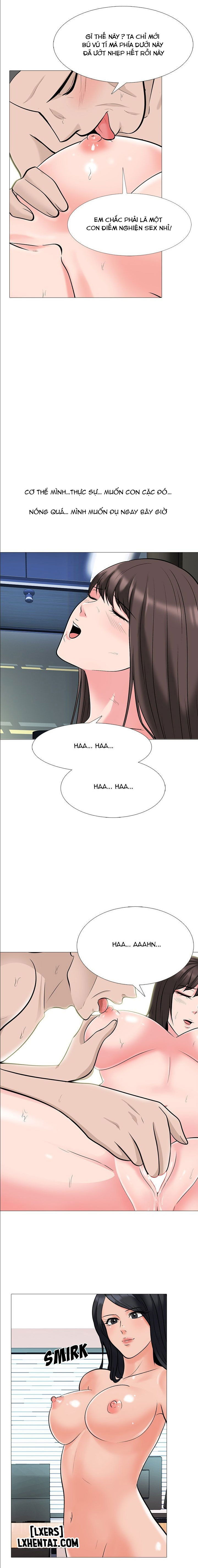 hoc-bong-dac-biet-chap-59-14 integer