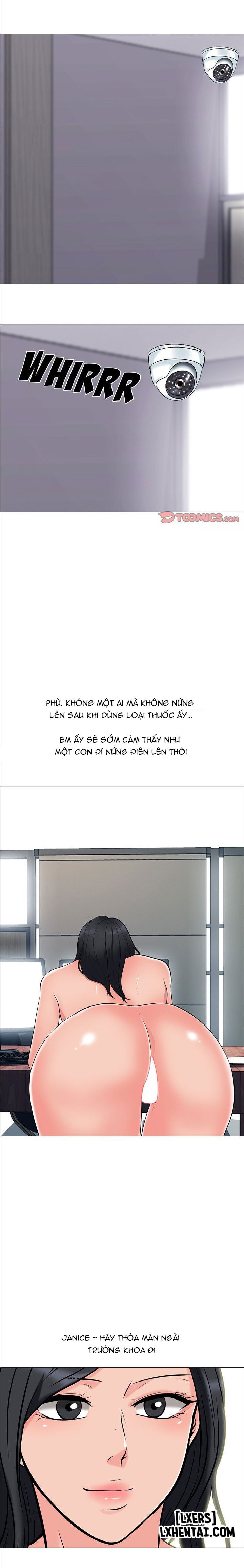 hoc-bong-dac-biet-chap-59-15 integer