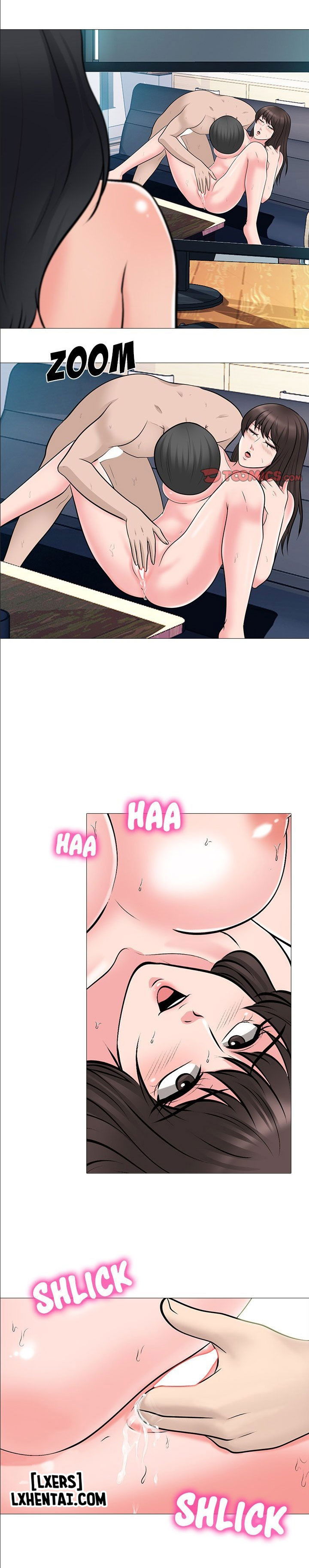 hoc-bong-dac-biet-chap-59-16 integer