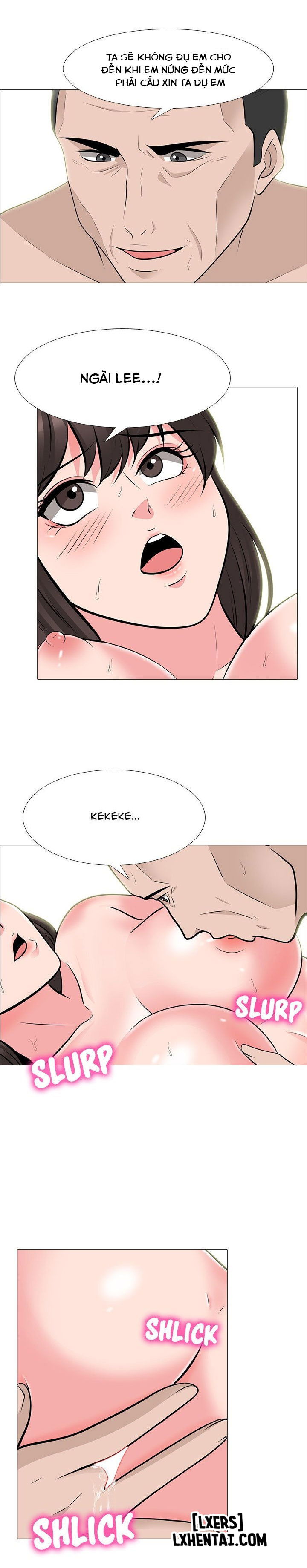 hoc-bong-dac-biet-chap-59-18 integer