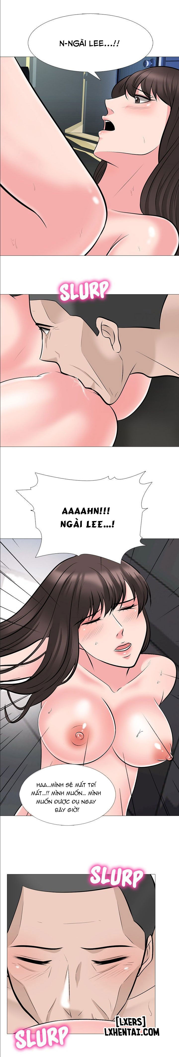 hoc-bong-dac-biet-chap-59-20 integer