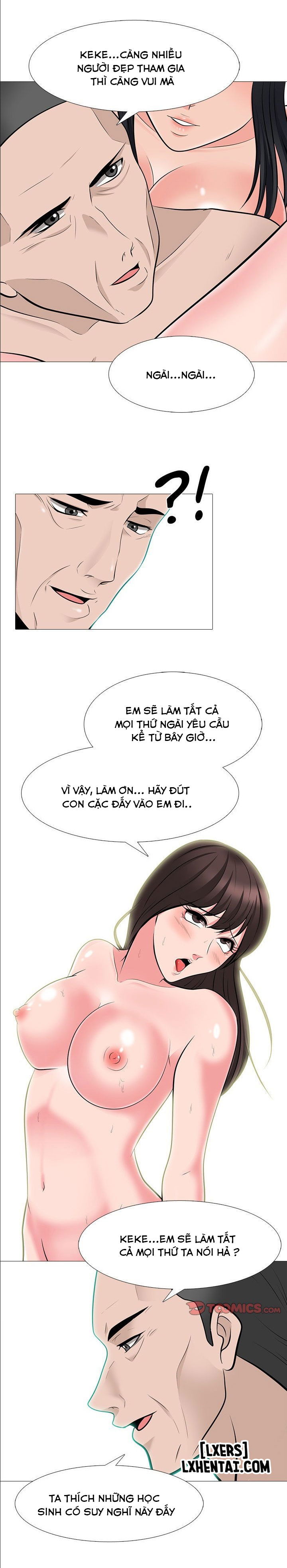 hoc-bong-dac-biet-chap-59-22 integer