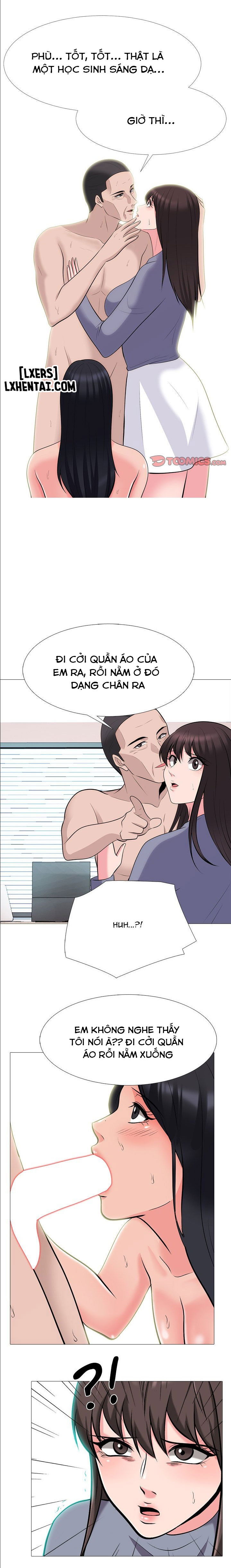 hoc-bong-dac-biet-chap-59-4 integer