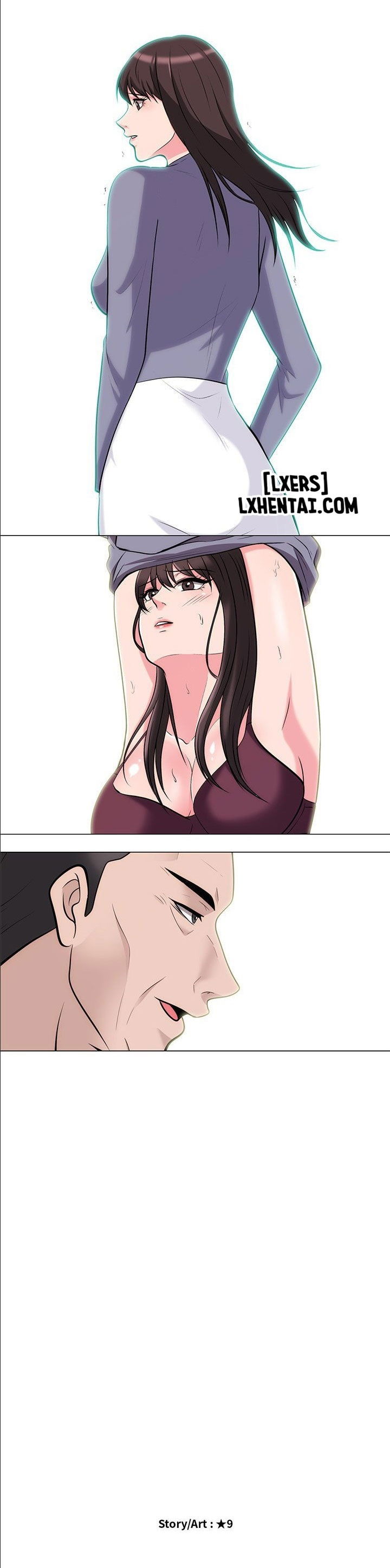 hoc-bong-dac-biet-chap-59-5 integer