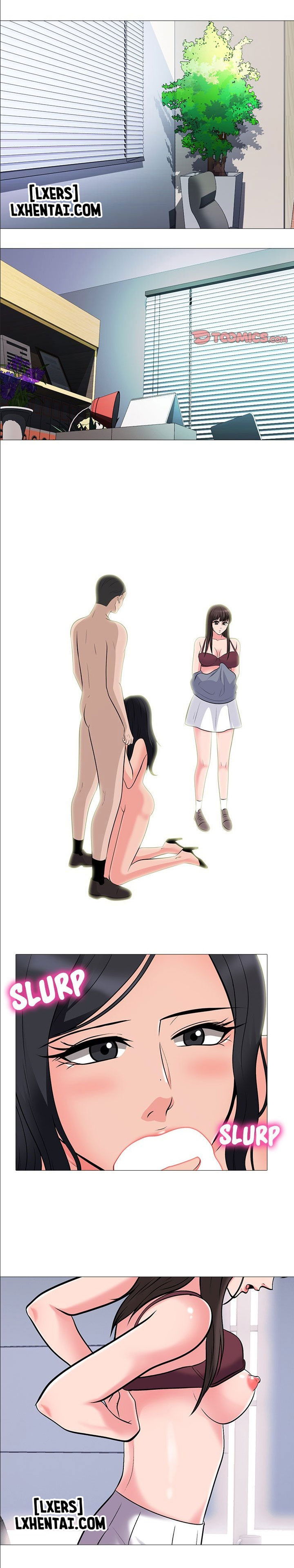 hoc-bong-dac-biet-chap-59-6 integer