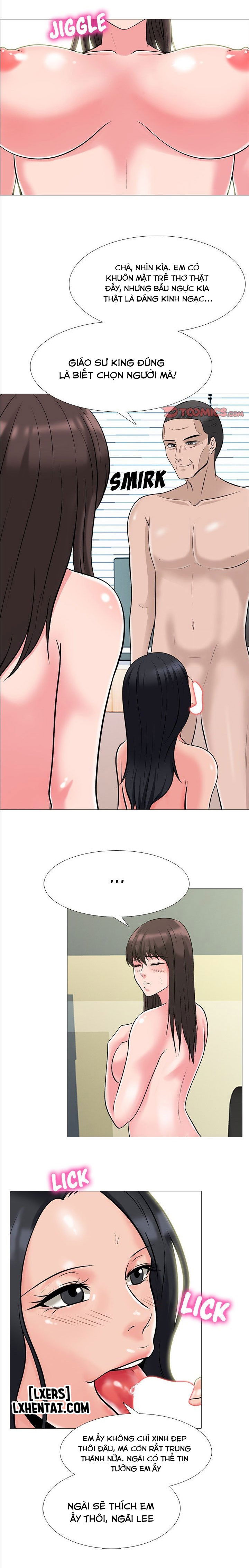 hoc-bong-dac-biet-chap-59-7 integer