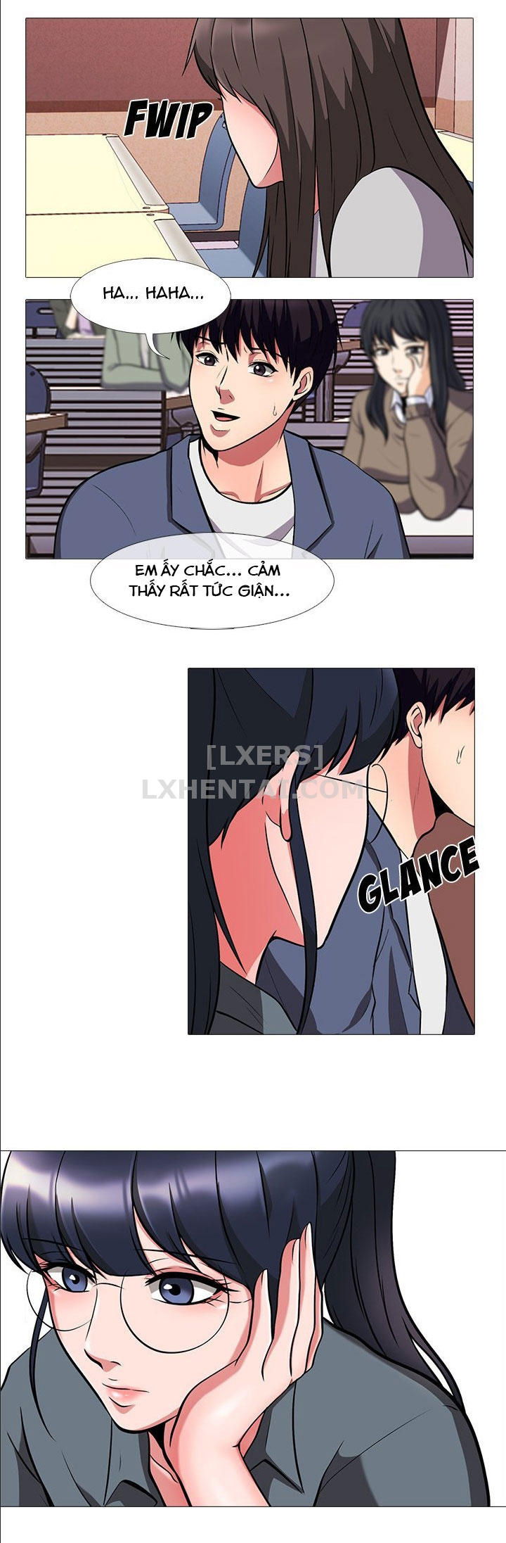 hoc-bong-dac-biet-chap-6-10 integer