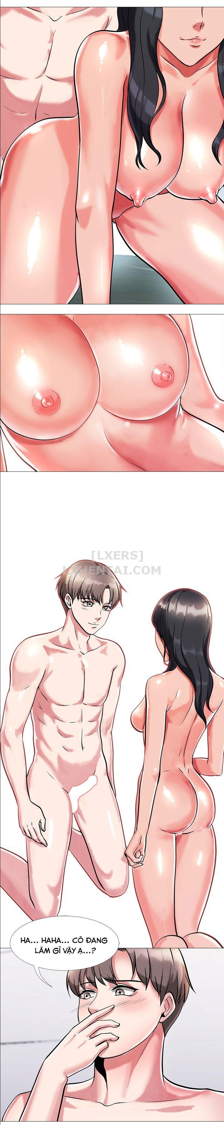 hoc-bong-dac-biet-chap-6-15 integer