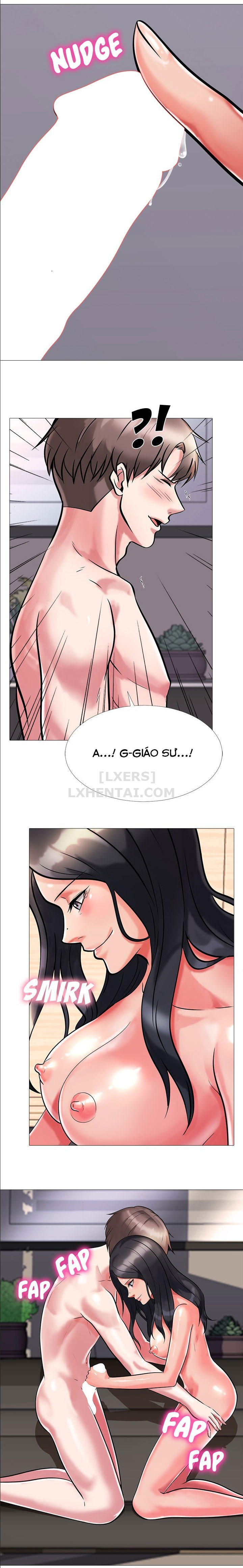 hoc-bong-dac-biet-chap-6-16 integer