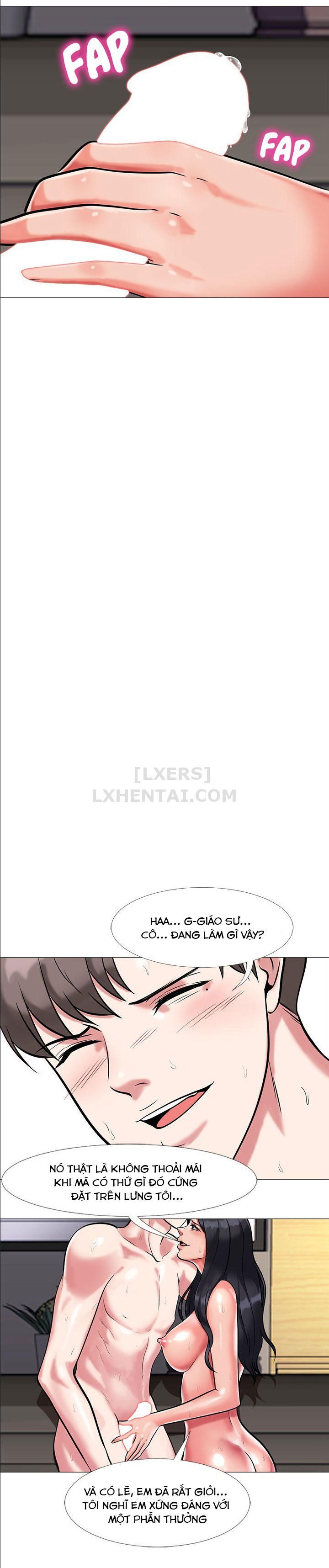 hoc-bong-dac-biet-chap-6-17 integer