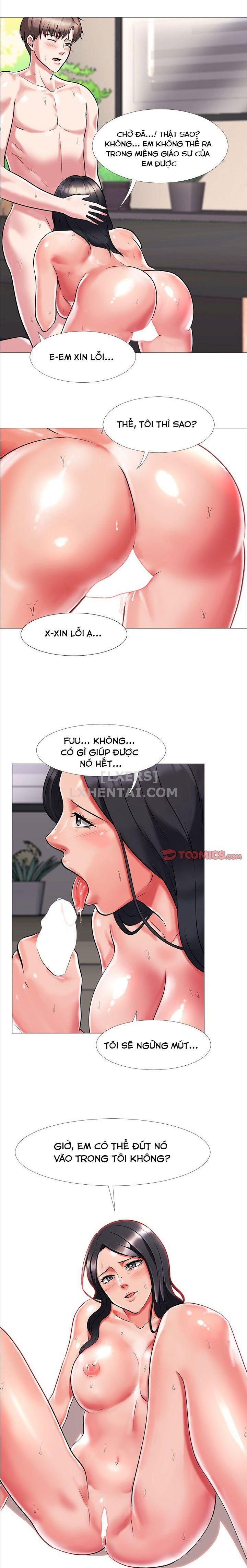 hoc-bong-dac-biet-chap-6-21 integer