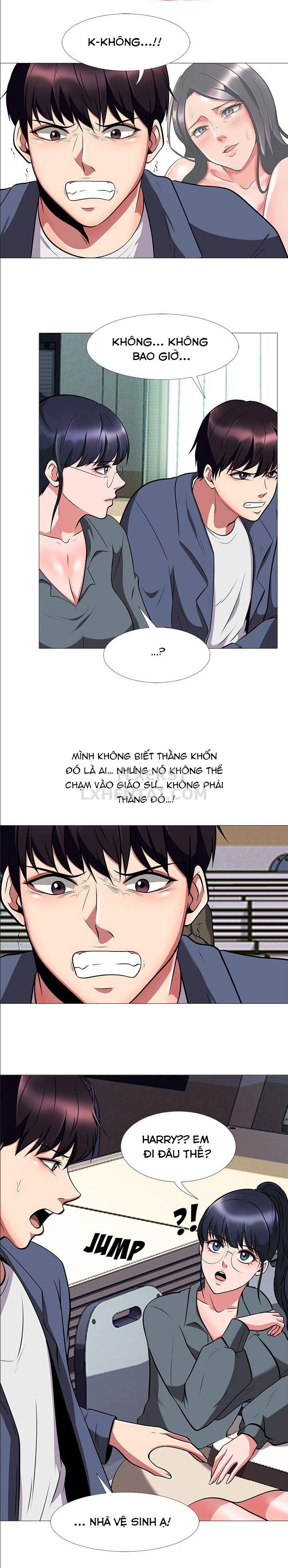 hoc-bong-dac-biet-chap-6-22 integer