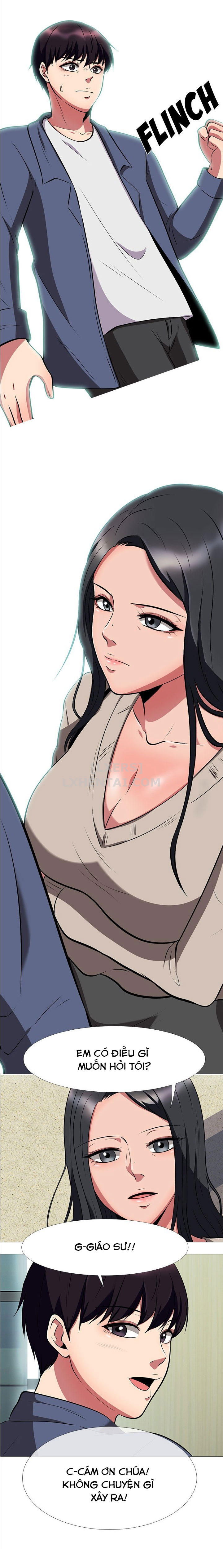 hoc-bong-dac-biet-chap-6-26 integer