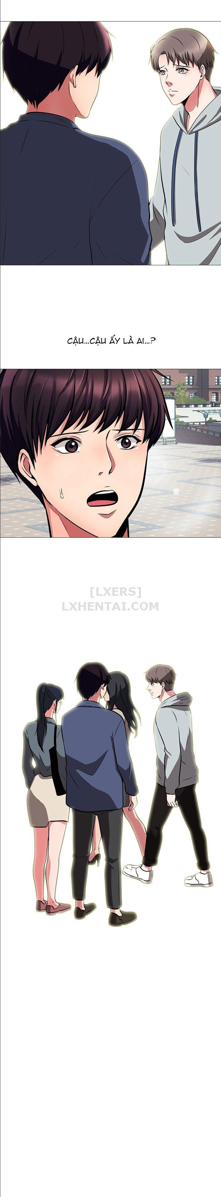 hoc-bong-dac-biet-chap-6-5 integer