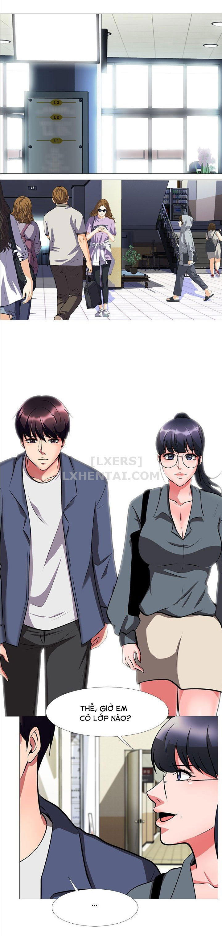 hoc-bong-dac-biet-chap-6-6 integer