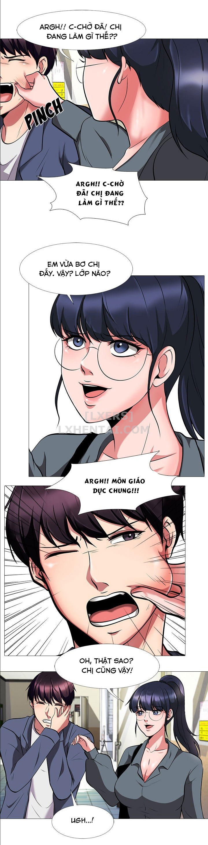 hoc-bong-dac-biet-chap-6-7 integer