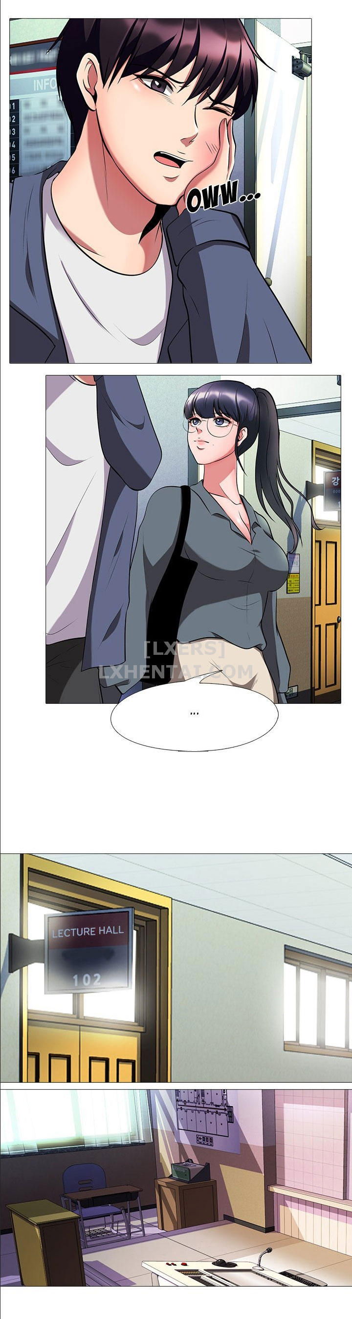 hoc-bong-dac-biet-chap-6-8 integer