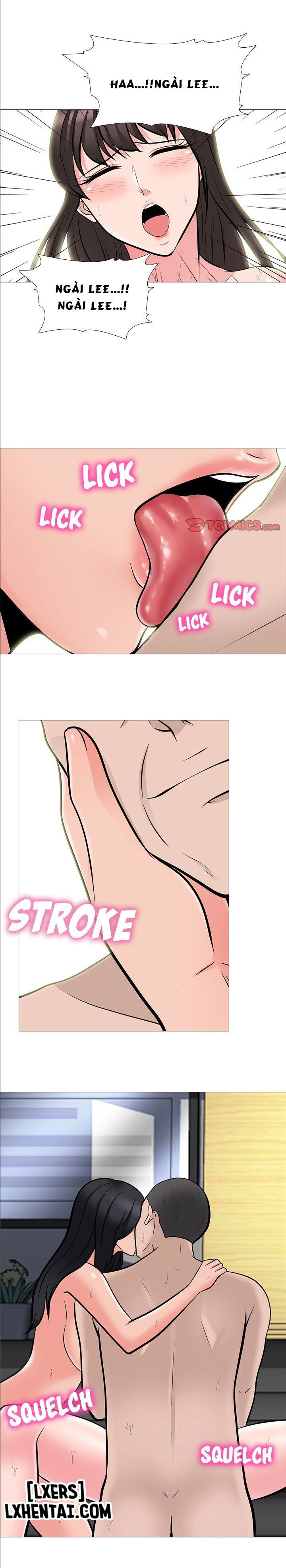 hoc-bong-dac-biet-chap-60-10 integer