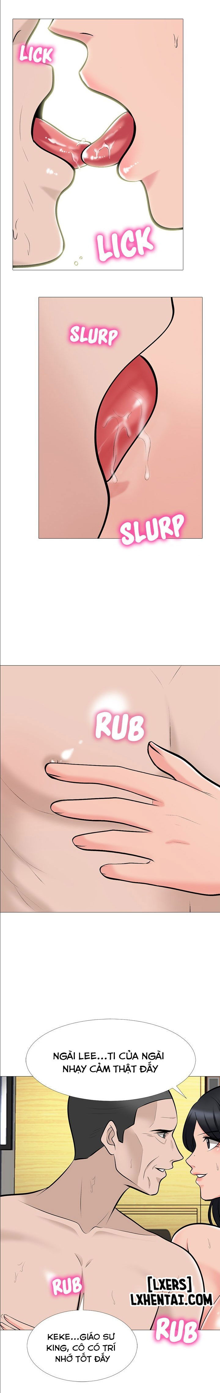 hoc-bong-dac-biet-chap-60-12 integer