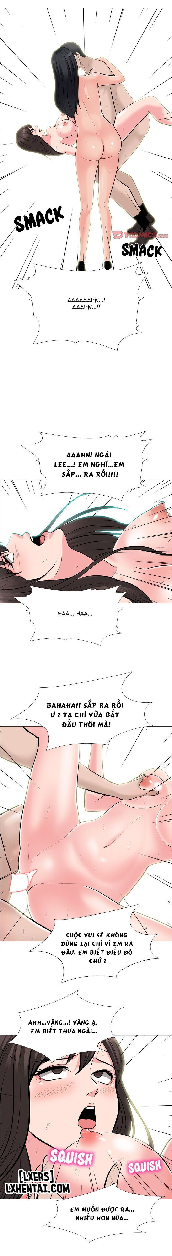 hoc-bong-dac-biet-chap-60-14 integer