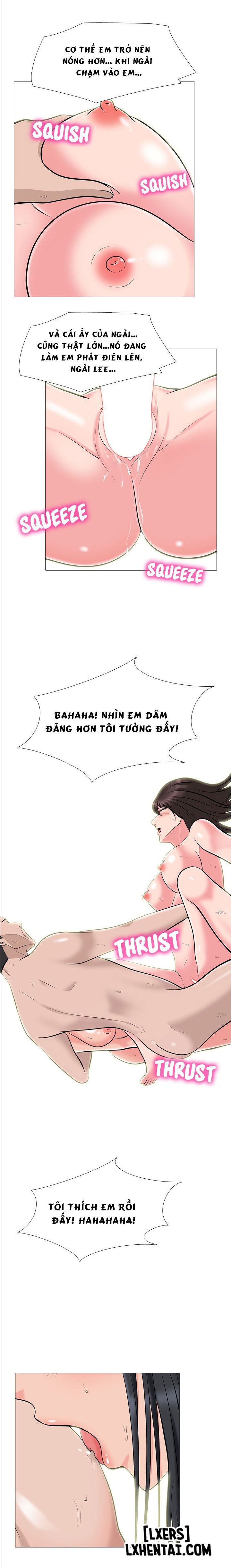 hoc-bong-dac-biet-chap-60-15 integer