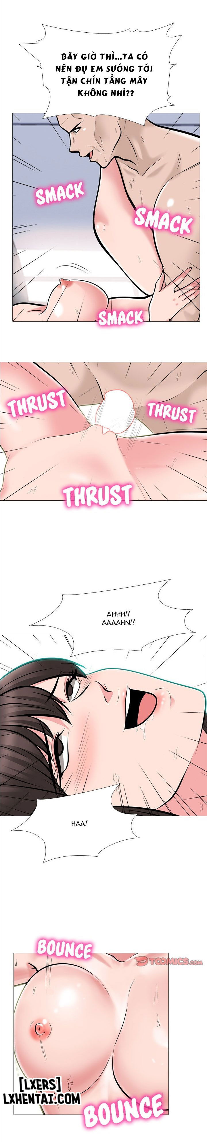 hoc-bong-dac-biet-chap-60-16 integer