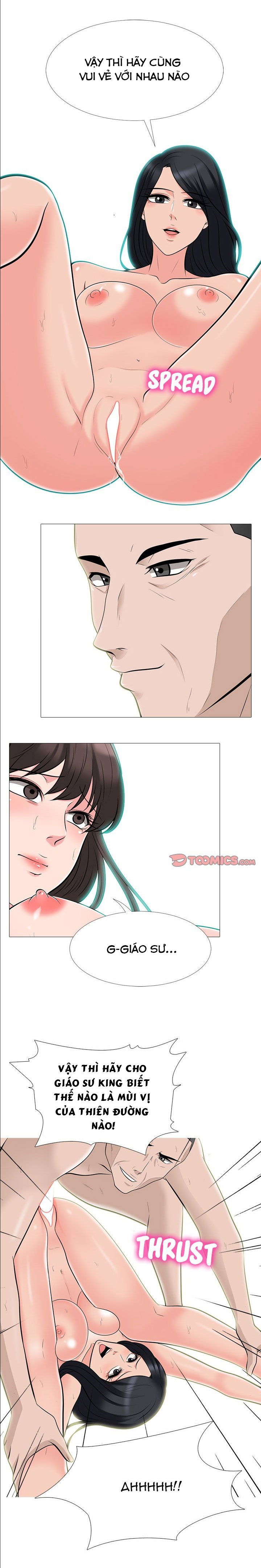 hoc-bong-dac-biet-chap-60-20 integer