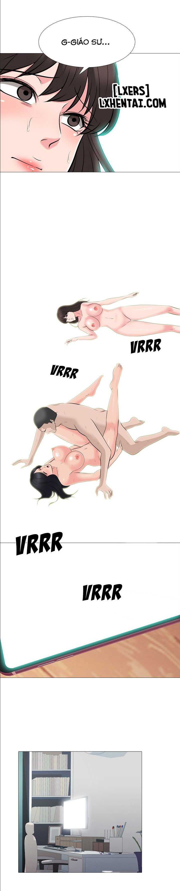 hoc-bong-dac-biet-chap-60-21 integer