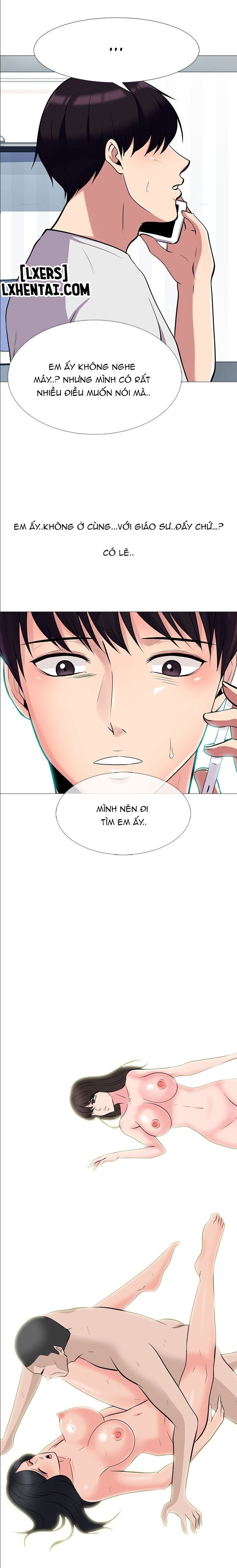 hoc-bong-dac-biet-chap-60-22 integer