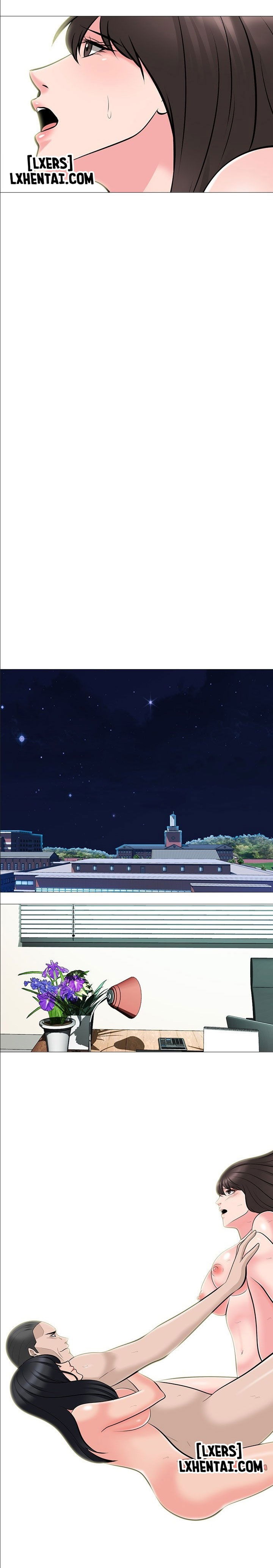 hoc-bong-dac-biet-chap-60-5 integer