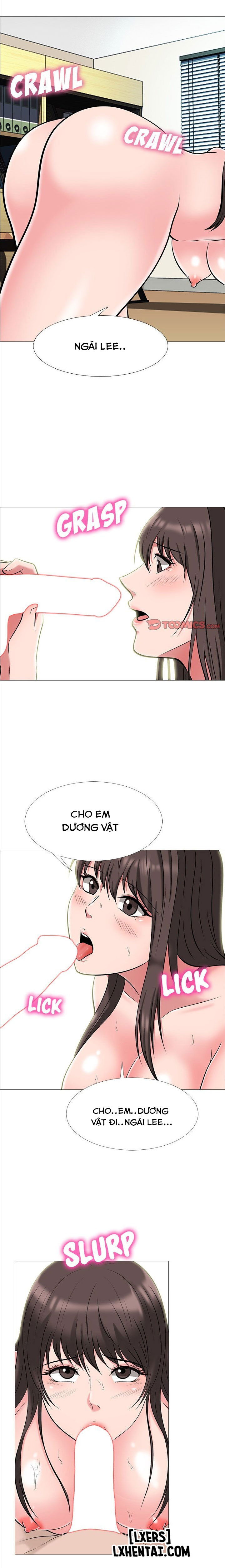 hoc-bong-dac-biet-chap-61-10 integer