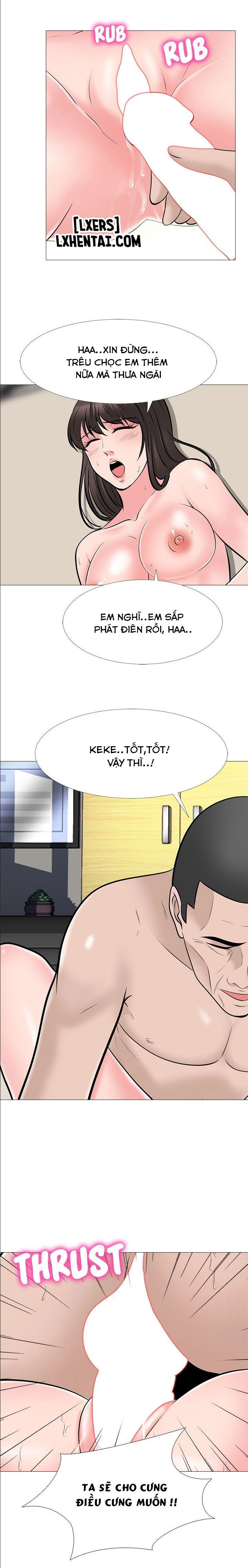 hoc-bong-dac-biet-chap-61-13 integer