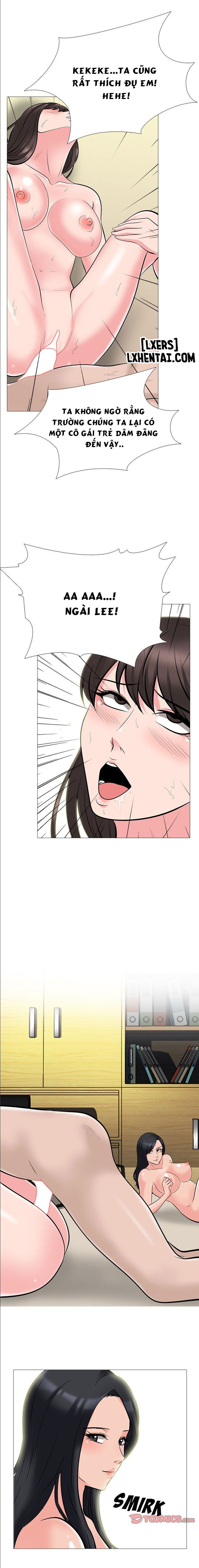 hoc-bong-dac-biet-chap-61-15 integer