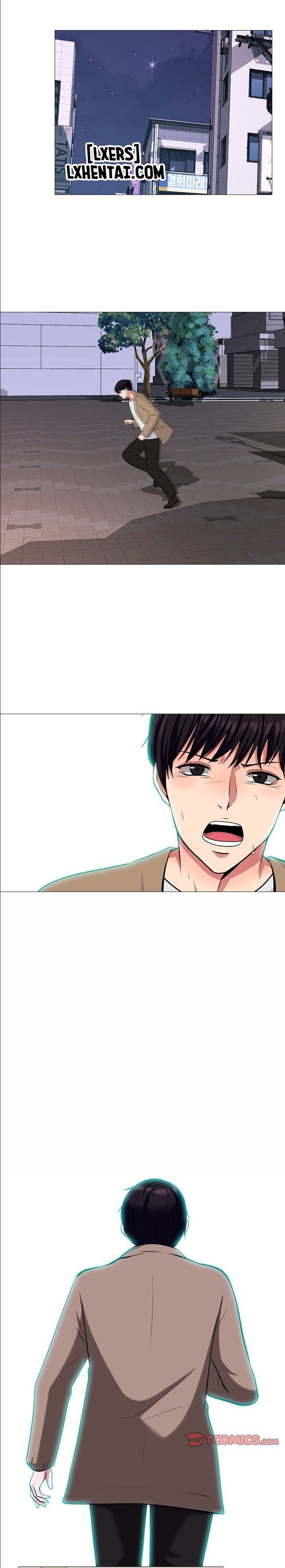 hoc-bong-dac-biet-chap-61-17 integer