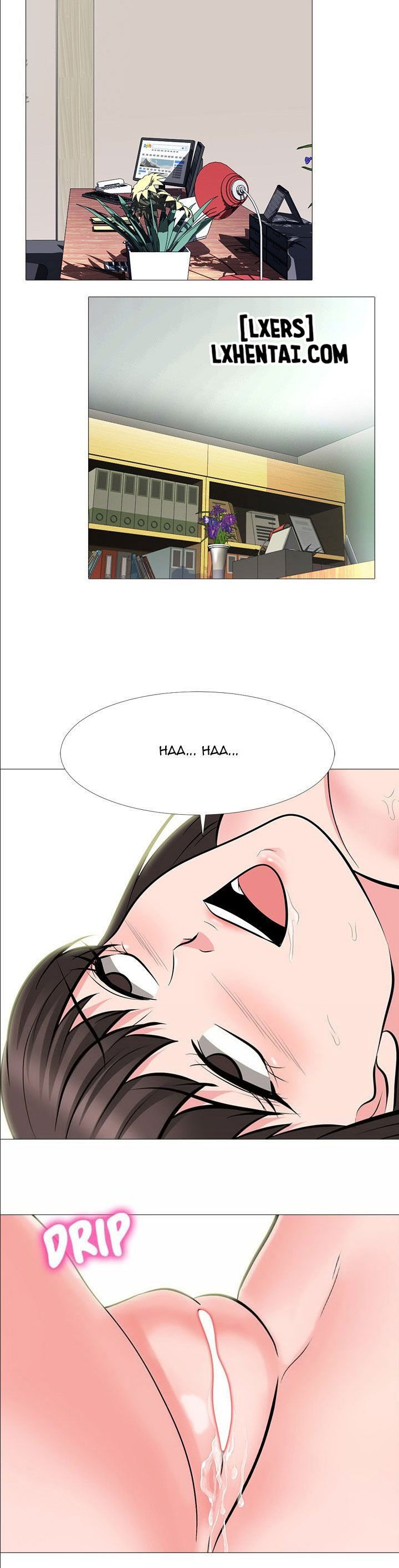 hoc-bong-dac-biet-chap-61-18 integer