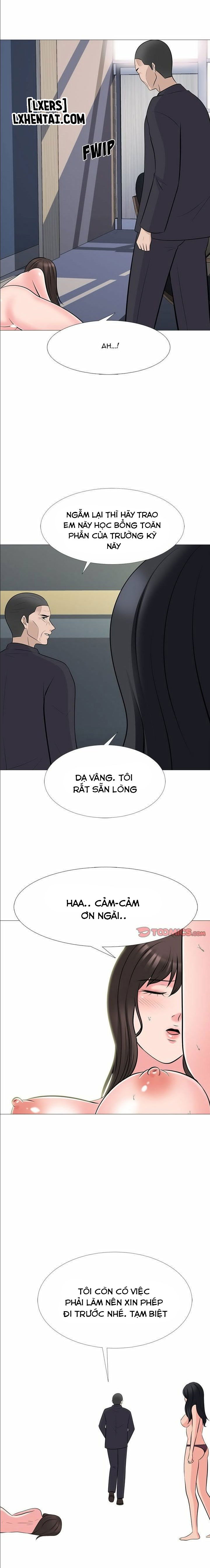 hoc-bong-dac-biet-chap-61-20 integer