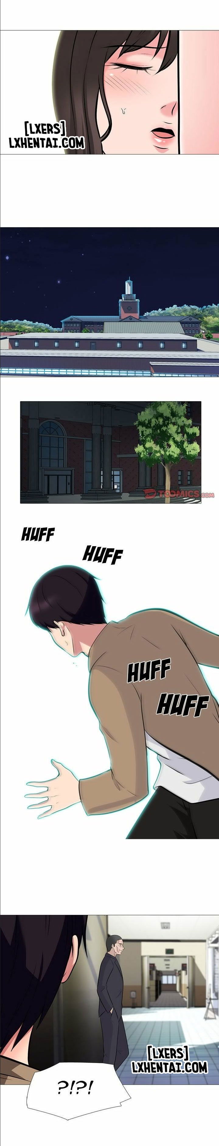 hoc-bong-dac-biet-chap-61-21 integer