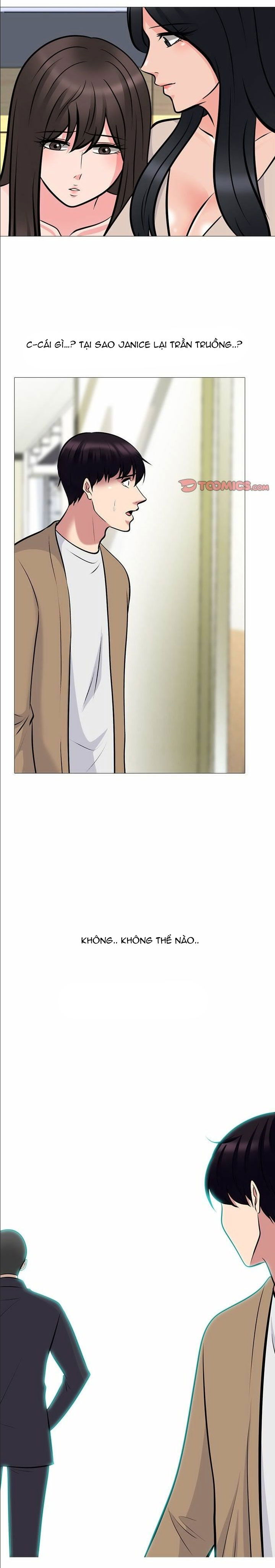 hoc-bong-dac-biet-chap-61-23 integer