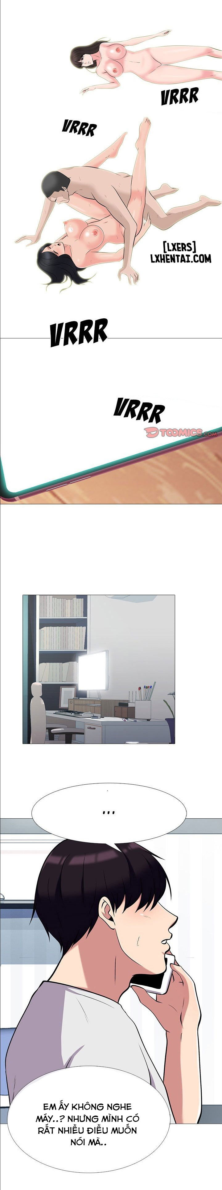 hoc-bong-dac-biet-chap-61-4 integer