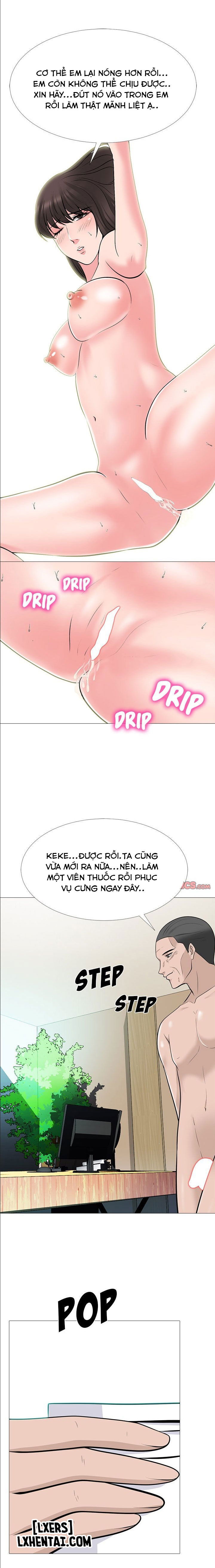 hoc-bong-dac-biet-chap-61-7 integer