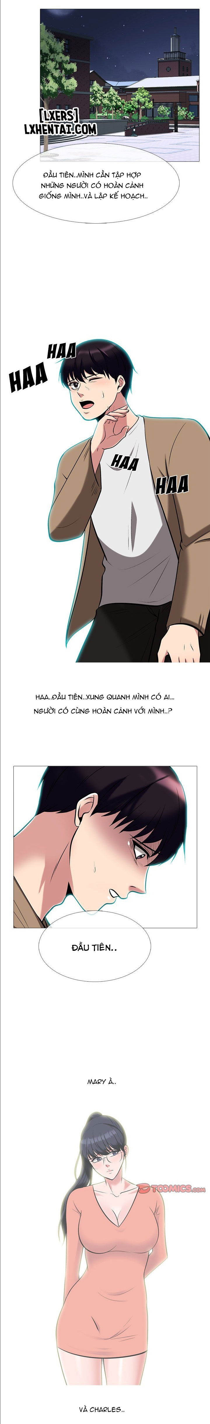 hoc-bong-dac-biet-chap-62-11 integer